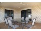 6 Wheeler Avenue, Gracemere QLD 4702
