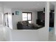 6 Wheeler Avenue, Gracemere QLD 4702