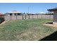 6 Wheeler Avenue, Gracemere QLD 4702