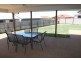 6 Wheeler Avenue, Gracemere QLD 4702