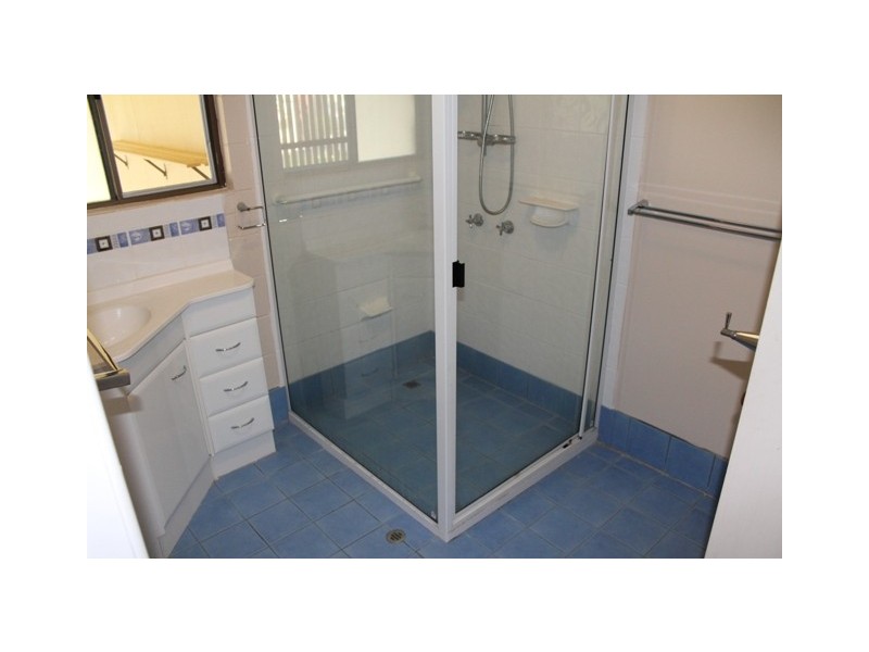 28 Hartley Street, Emu Park QLD 4710