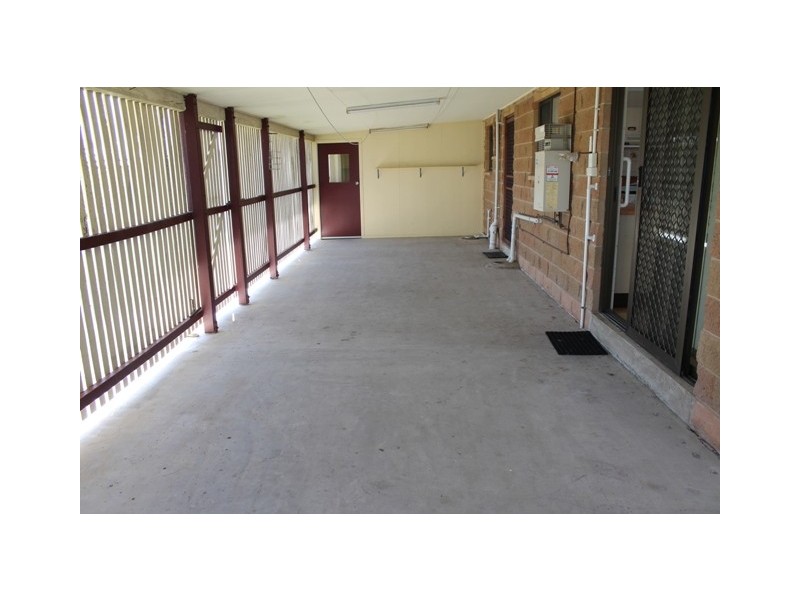 28 Hartley Street, Emu Park QLD 4710