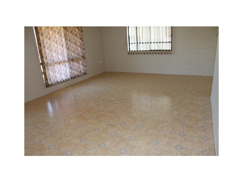 28 Hartley Street, Emu Park QLD 4710