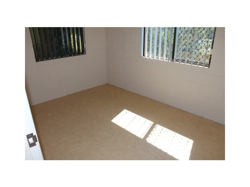 28 Hartley Street, Emu Park QLD 4710