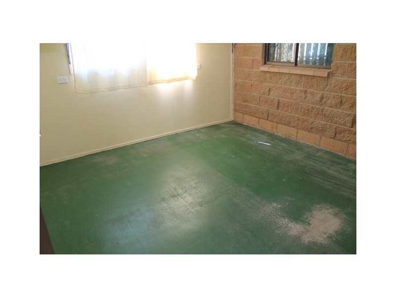 28 Hartley Street, Emu Park QLD 4710