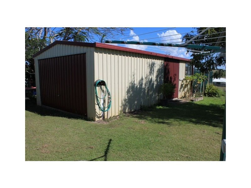 28 Hartley Street, Emu Park QLD 4710