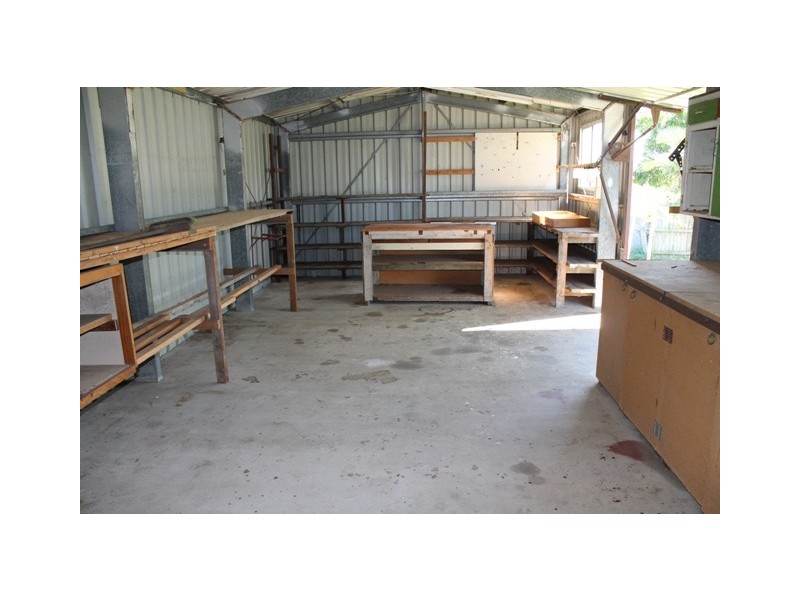 28 Hartley Street, Emu Park QLD 4710