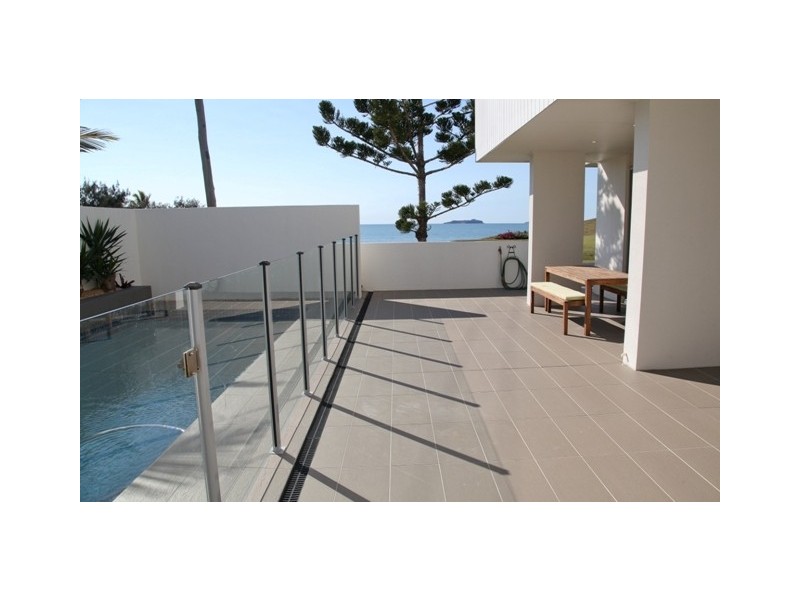 1/2 Richard Street, Emu Park QLD 4710