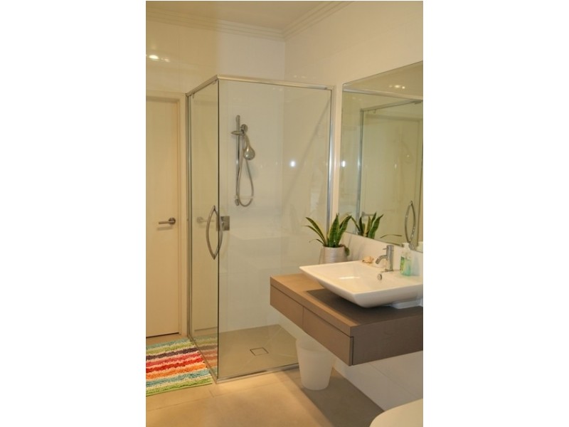 1/2 Richard Street, Emu Park QLD 4710