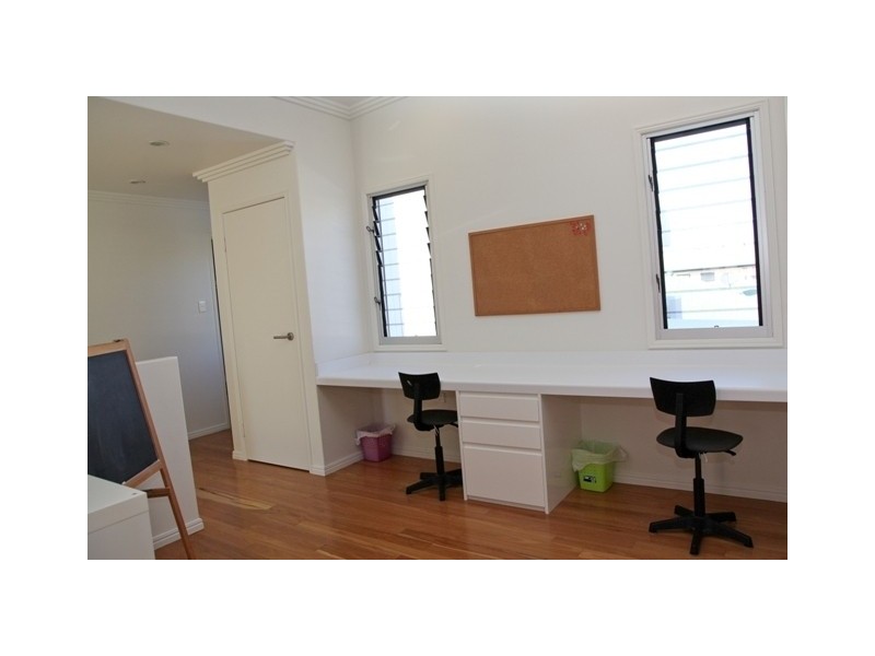 1/2 Richard Street, Emu Park QLD 4710