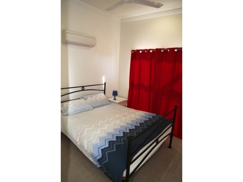 1/2 Richard Street, Emu Park QLD 4710