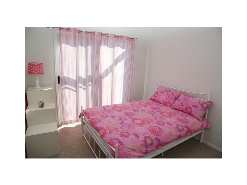 1/2 Richard Street, Emu Park QLD 4710