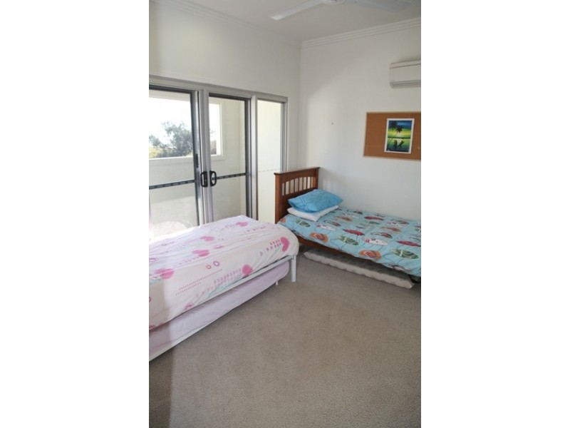 1/2 Richard Street, Emu Park QLD 4710