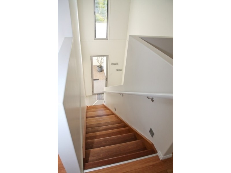 1/2 Richard Street, Emu Park QLD 4710