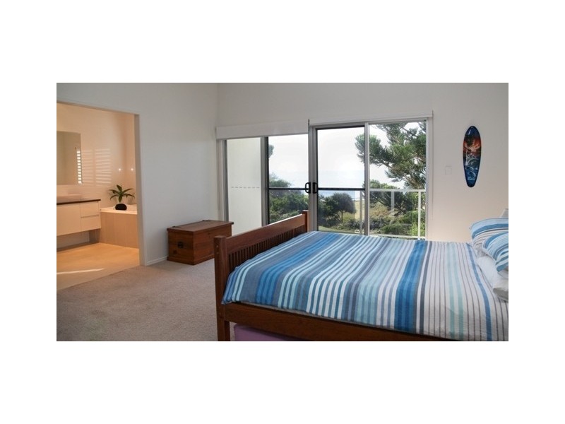 1/2 Richard Street, Emu Park QLD 4710