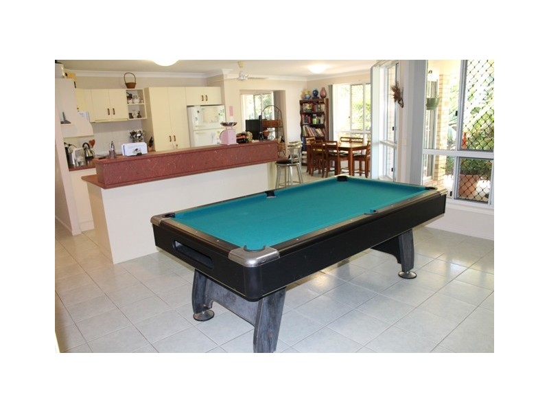 36 Connor Street, Zilzie QLD 4710