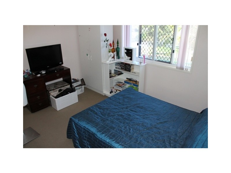 36 Connor Street, Zilzie QLD 4710