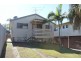 23 Fountain Street, Emu Park QLD 4710