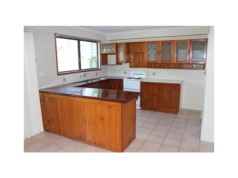 23 Fountain Street, Emu Park QLD 4710