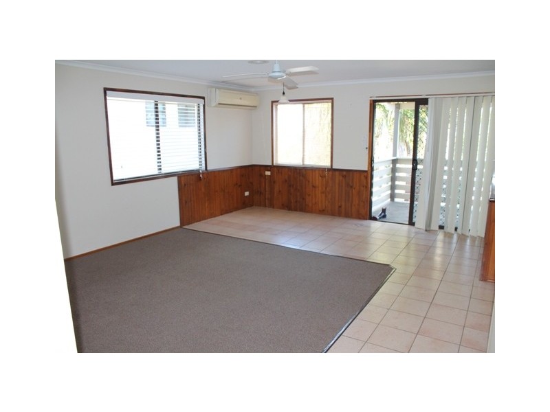 23 Fountain Street, Emu Park QLD 4710