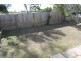 23 Fountain Street, Emu Park QLD 4710