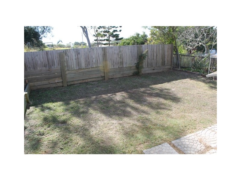 23 Fountain Street, Emu Park QLD 4710