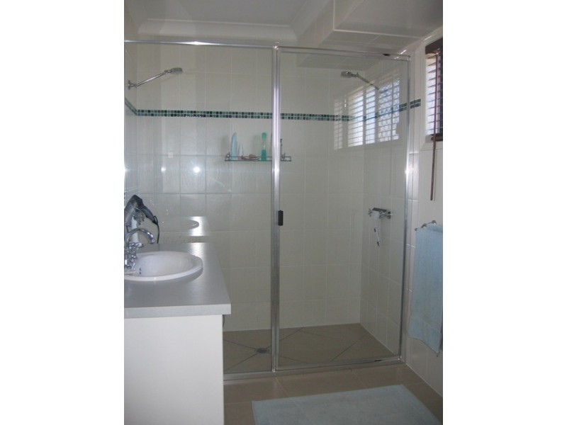 46 The Ridgeway, Zilzie QLD 4710