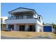 58 Keppel Street, Emu Park QLD 4710