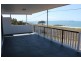 58 Keppel Street, Emu Park QLD 4710