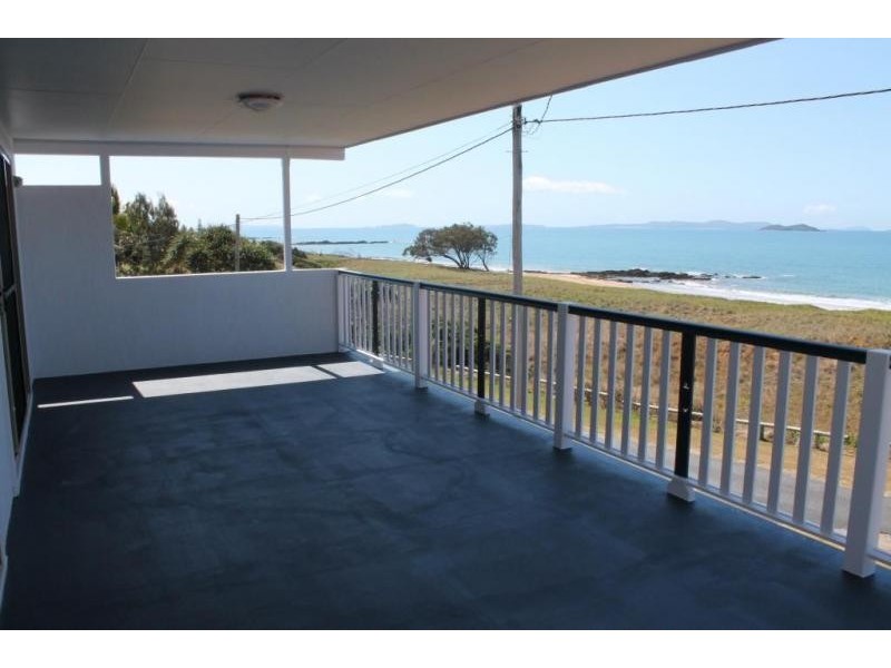 58 Keppel Street, Emu Park QLD 4710