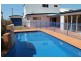 58 Keppel Street, Emu Park QLD 4710