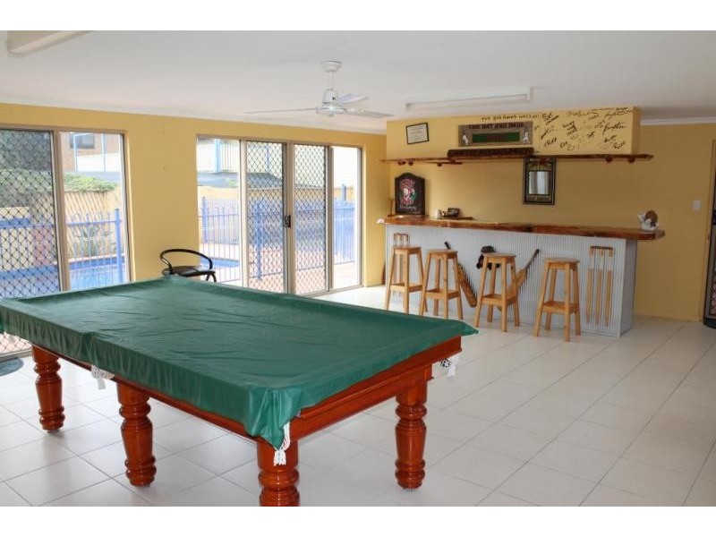 58 Keppel Street, Emu Park QLD 4710