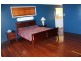 58 Keppel Street, Emu Park QLD 4710