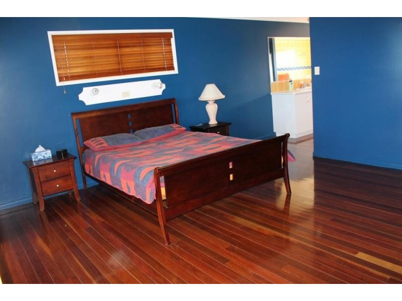 58 Keppel Street, Emu Park QLD 4710