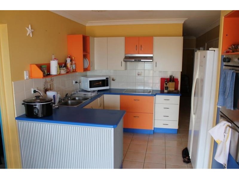 58 Keppel Street, Emu Park QLD 4710