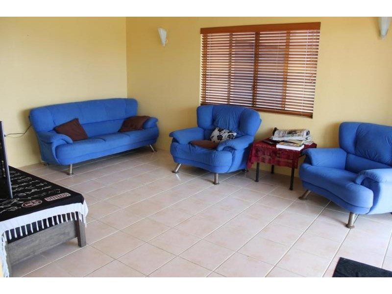 58 Keppel Street, Emu Park QLD 4710