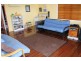 58 Keppel Street, Emu Park QLD 4710