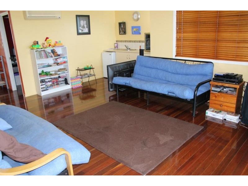 58 Keppel Street, Emu Park QLD 4710