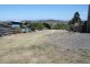 46 William Street, Emu Park QLD 4710