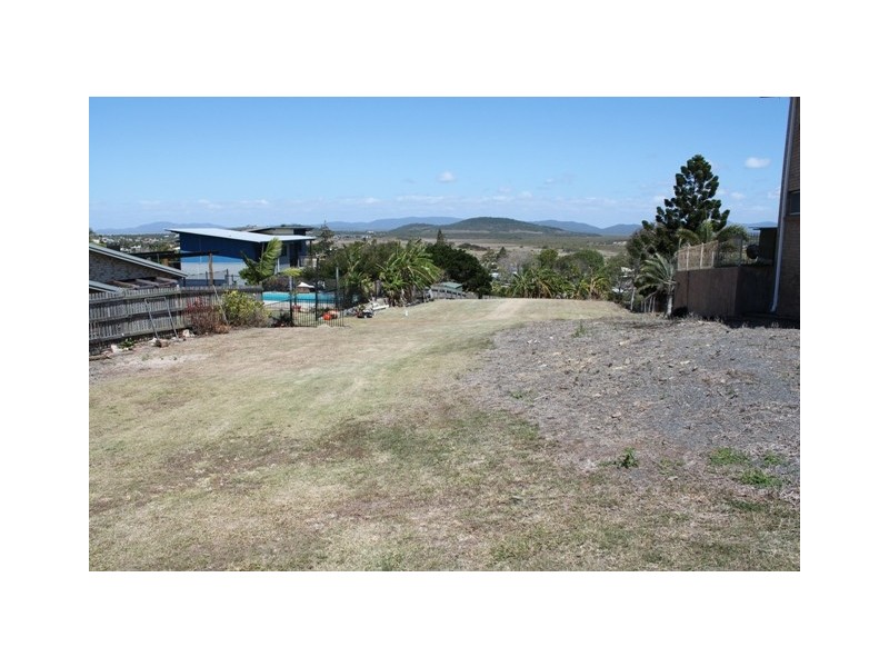 46 William Street, Emu Park QLD 4710