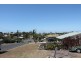 46 William Street, Emu Park QLD 4710