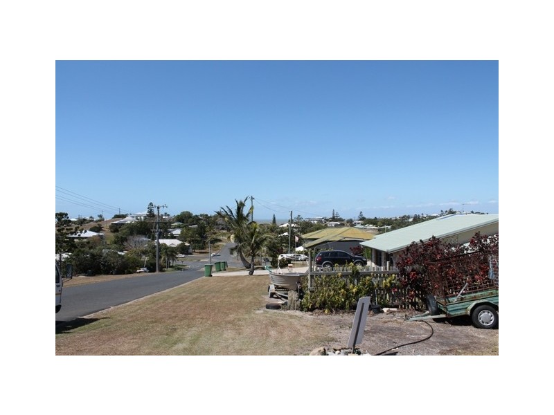 46 William Street, Emu Park QLD 4710