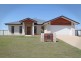 21 Amalfi Drive, Zilzie QLD 4710