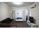 21 Amalfi Drive, Zilzie QLD 4710