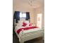 21 Amalfi Drive, Zilzie QLD 4710