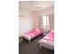 21 Amalfi Drive, Zilzie QLD 4710