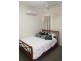 21 Amalfi Drive, Zilzie QLD 4710
