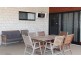21 Amalfi Drive, Zilzie QLD 4710