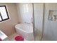 21 Amalfi Drive, Zilzie QLD 4710