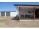 21 Amalfi Drive, Zilzie QLD 4710